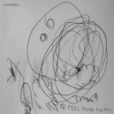 Mr Peel - Psychedelic Bagel (Interlude)