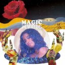 Linda Diaz - Water Seeks (Original Mix)