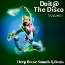 Lorenz Veett - Some Day