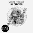 Mr. Guelo - Restart (Original Mix)