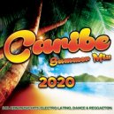 Will G. & DJ Combo - Careless Whisper (Radio Edit)