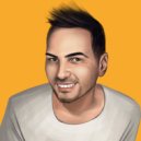 Dj Dark - Dj Dark @ Radio Podcast (11 July 2020)