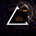 Pike Ray - Evening Park (Original Mix)