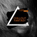 Serenity Calls - Grey Night (Original Mix)