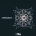 Pyramidal Decode - Instinct (Original mix)