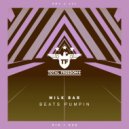 Milk Bar - Beats Pumpin (Radio Edit)
