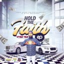 Vybz Tea - Hold the Faith