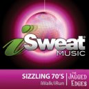 The Jagged Edges - Boogie Wonderland