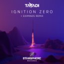 Tasadi  - Ignition Zero