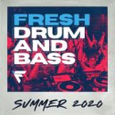 Transforma & Face Invada - Hysteria (Original Mix)