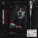 Xcursion - 808\'s ()