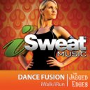 The Jagged Edges - Spinning The Wheel (Original Mix)