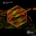 Mau Bacarreza - Sci Fi