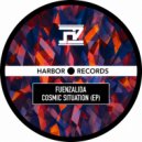 Fuenzalida - Skyline (Original Mix)