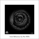 Kev Willis - Melting Fear