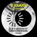 BLASS - Enigma