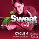 The Jagged Edges - When I Think Of You ()