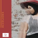 Cya Kambi - Accolades (Original Mix)