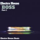 Martin York & Tonya Dollmann - So C'Mon (feat. Tonya Dollmann)