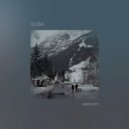 Vlisa - The return