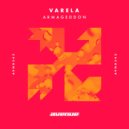 Diego Varela - One (Original Mix)