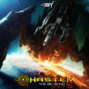 Hasten - The Big Bang (Original Mix)