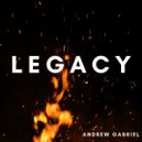 Andrew Gabriel - Legacy (Original Mix)