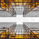 Exact - The Past (Original Mix)