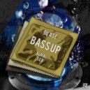 Blasé - Count On Me (Original Mix)