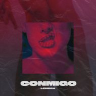 Lembra & Linkon - Conmigo (feat. Linkon)