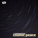 Curiousoul - Cosmic Peace (Original Mix)