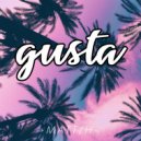 -MATT/H- - Gusta (Original Mix)