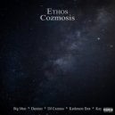 K-Otix & DJ Cozmos & Big Mon - Love Me Down ()