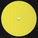techno teenager vision\'s - state (Original Mix)