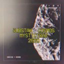 Substak - Ermis (Original Mix)