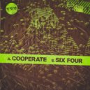 TVU - Six Four (Original Mix)