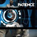 ImDolla - Patience