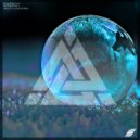 Aglet & Lucas Petrus - Energy (feat. Lucas Petrus)