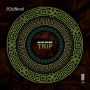 Blue-Room - Trip