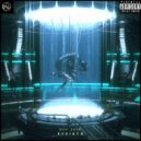 High Zombie & SHARPS - Contention