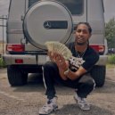 ImDolla - G Wagon