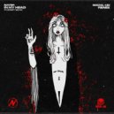 Naybr  &  Steffy Boom  - In My Head (feat. Steffy Boom)