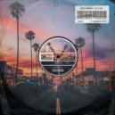 Svet & Morelly - Let It Go