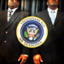 K-Otix & The Legendary K.O. & Big Mon - 48