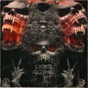 L3OBITE - Gothic