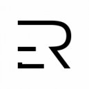 Dormann - Exaltation 009 (July, 2020) ()