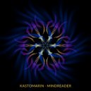 Kastomarin - Mindreader