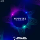 Maxim Aqualight - Strong