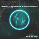RAITH - She Got It (Original mix)