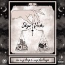 Skye Verbs - Hit Right